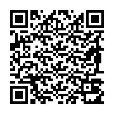 QR Code for Phone number +19897011845