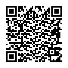 QR Code for Phone number +19897011867