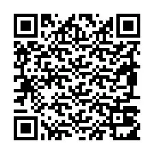 QR Code for Phone number +19897011880