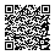 QR Code for Phone number +19897012053