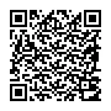 QR Code for Phone number +19897012258