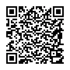 QR Code for Phone number +19897012271