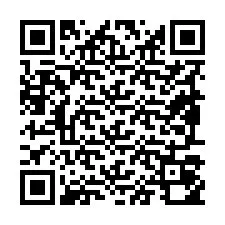 QR Code for Phone number +19897050039