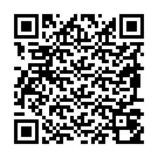 QR Code for Phone number +19897050144