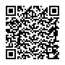 QR Code for Phone number +19897050241