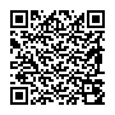 QR Code for Phone number +19897050461