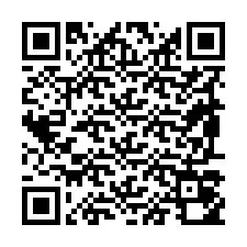 QR Code for Phone number +19897050471