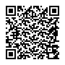 QR Code for Phone number +19897050879