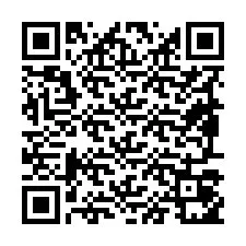 QR Code for Phone number +19897051029