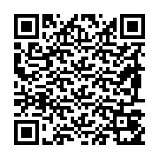 QR Code for Phone number +19897051031