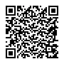 QR Code for Phone number +19897051069