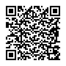 QR Code for Phone number +19897051076