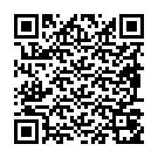 QR Code for Phone number +19897051166