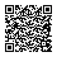 QR Code for Phone number +19897051293