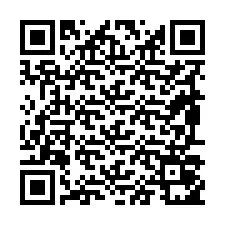 QR Code for Phone number +19897051671