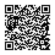 QR Code for Phone number +19897051754
