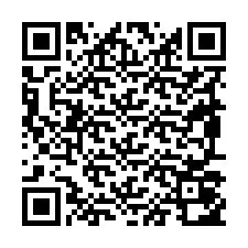 QR Code for Phone number +19897052320