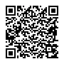 QR Code for Phone number +19897052467