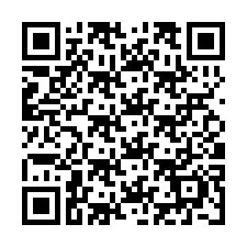 QR Code for Phone number +19897052621