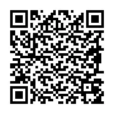 QR Code for Phone number +19897055138
