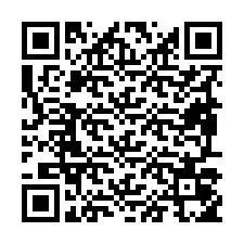QR Code for Phone number +19897055527