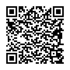 QR Code for Phone number +19897057223