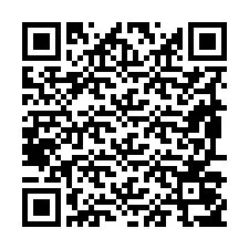 QR Code for Phone number +19897057775