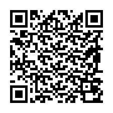 QR Code for Phone number +19897070271