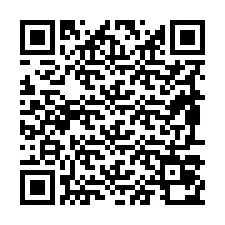 QR Code for Phone number +19897070451