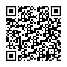 Codice QR per il numero di telefono +19897070455