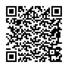 QR Code for Phone number +19897071045