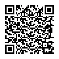 QR Code for Phone number +19897071068
