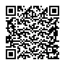 QR Code for Phone number +19897071371
