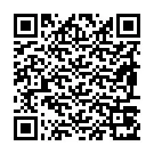 QR Code for Phone number +19897071825
