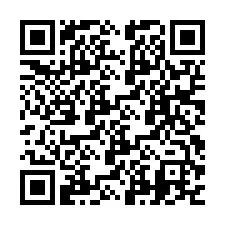 Codice QR per il numero di telefono +19897072155