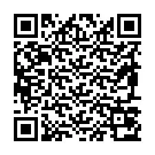 QR Code for Phone number +19897072401