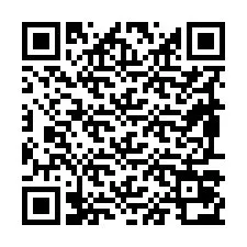 QR Code for Phone number +19897072461