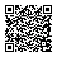 QR Code for Phone number +19897072530