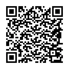 QR Code for Phone number +19897073339