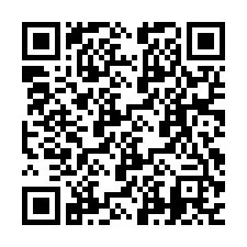 QR Code for Phone number +19897078039