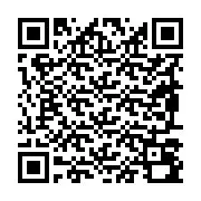 QR Code for Phone number +19897090034