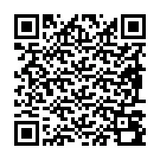 QR Code for Phone number +19897090076