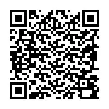QR Code for Phone number +19897090138