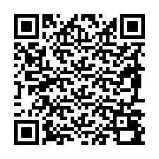 QR Code for Phone number +19897090200