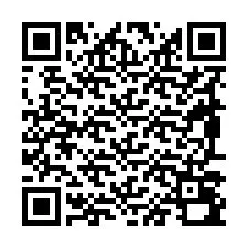 QR Code for Phone number +19897090260