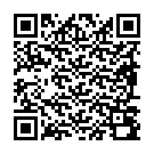 QR Code for Phone number +19897090266