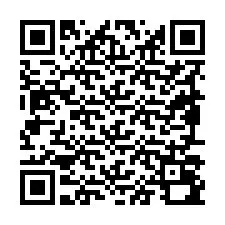 QR Code for Phone number +19897090288