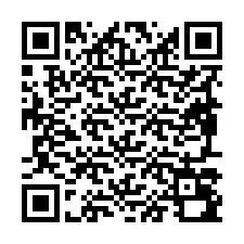 QR Code for Phone number +19897090406