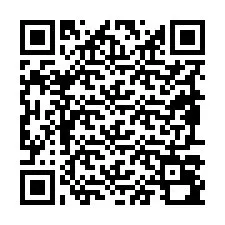 QR Code for Phone number +19897090458