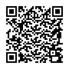 QR Code for Phone number +19897090541